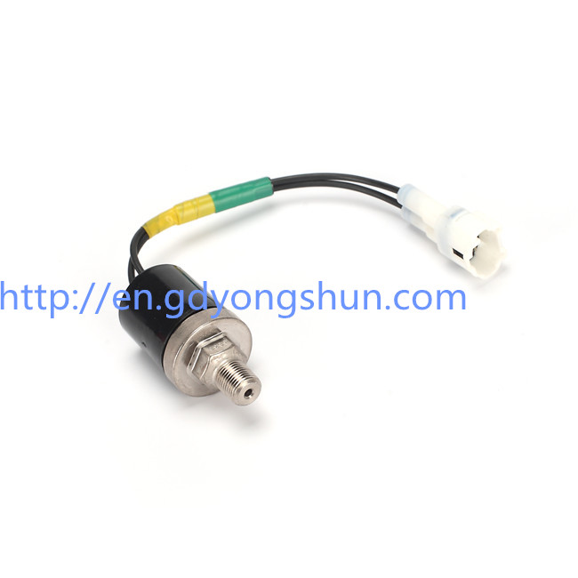 GB50S00049F1 ھC_P(gun)